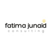 Fatima Junaid