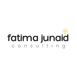 Fatima Junaid