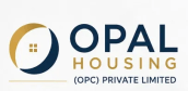 Opal Living Spaces