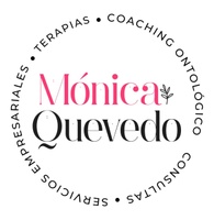 Mónica Quevedo