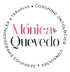 Mónica Quevedo