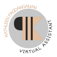 kathleen pagdanganan