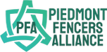 Piedmont Fencers Alliance