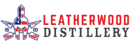Leatherwood Distillery 
