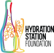 Hydration Station Foundation
