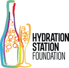 Hydration Station Foundation