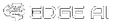 Edge AI
