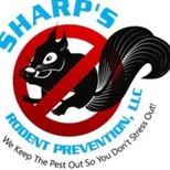 Sharp's Rodent Prevention