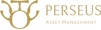 


Perseus 
Asset Management
