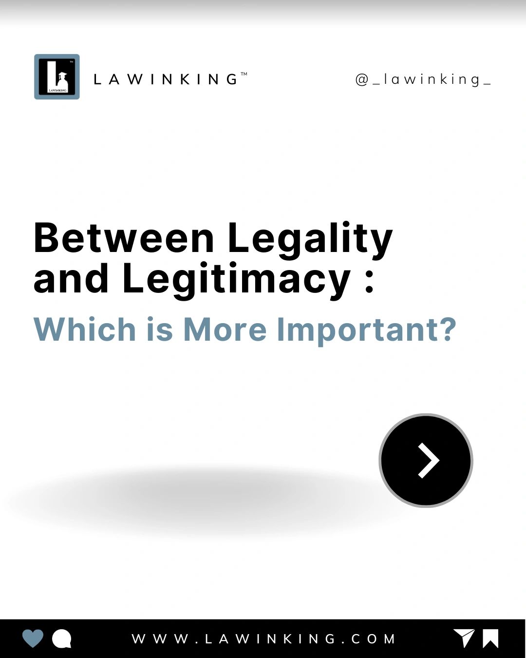Lawful Legal Difference Explained With Examples 42 OFF lawful-legal-difference-explained-with-examples-42-off