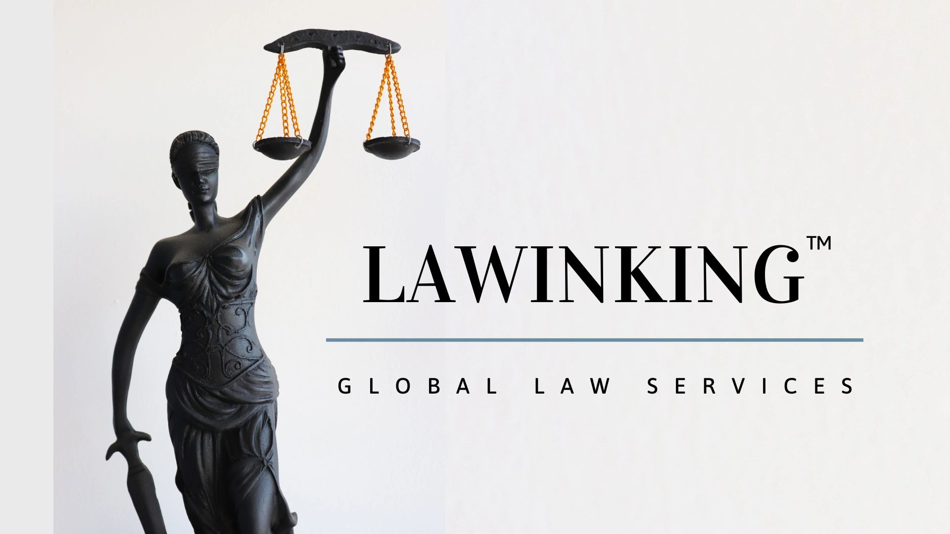 law lawinking lawyer legal services advice google images pune nagpur mumbai goa ad property near me