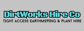 DirtWorks Hire Co
