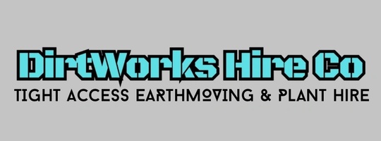 DirtWorks Hire Co