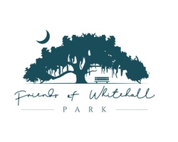 Friends of Whitehall Park