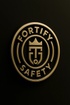 Fortify Safety
