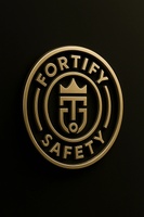 Fortify Safety