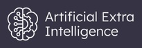 Artificial Extra Intelligence