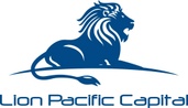 Lion Pacific Capital