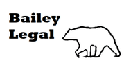 Bailey Legal Services