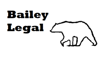 Bailey Legal Services
