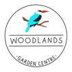 Woodlands Garden Centre