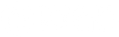 backsidebranding.com