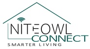 NITEOWL CONNECT