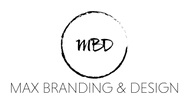 Max Branding & Design