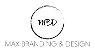 Max Branding & Design