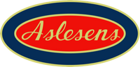 Aslesen Benefit Resources, Inc.