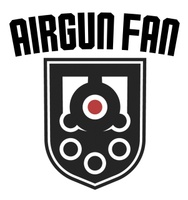 Airgun Fan
