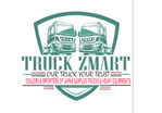 TRUCK-ZMART INTERNATOINAL INC.