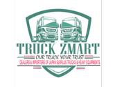 TRUCK-ZMART INTERNATOINAL INC.