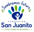 Centro Integral De aprendizaje Fundación San Juanito
