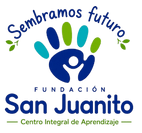 Centro Integral De aprendizaje Fundación San Juanito