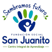 Centro Integral De aprendizaje Fundación San Juanito