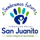 Centro Integral De aprendizaje Fundación San Juanito