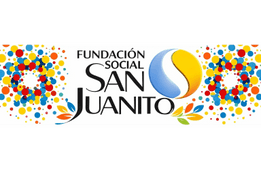 Centro Integral De aprendizaje Fundación San Juanito