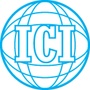 INFO BEST COMPUTERS