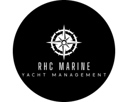 RHC MARINE