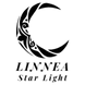 Linneastar Light