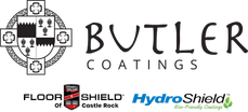 Butler Coatings Ltd.