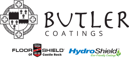Butler Coatings Ltd.