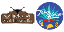 Town House Restaurant &          Jack's Steak House