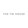 THE YW HOUSE
