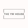 THE YW HOUSE