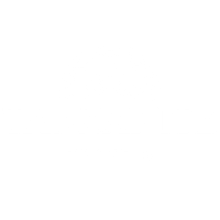 Tanzanite Travels