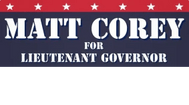 Matt Corey CT