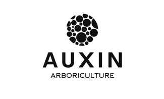 ArboristNZ Consulting 