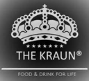 The Kraun